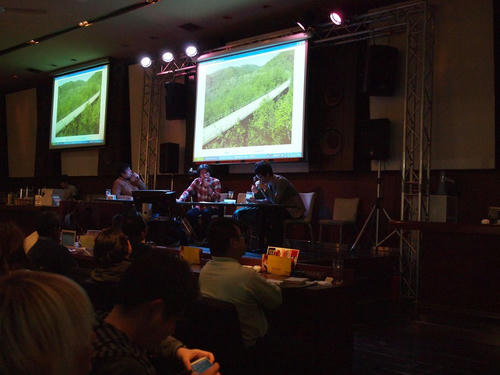20120208_012.JPG