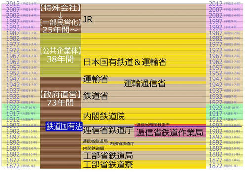 20120208_000.jpg