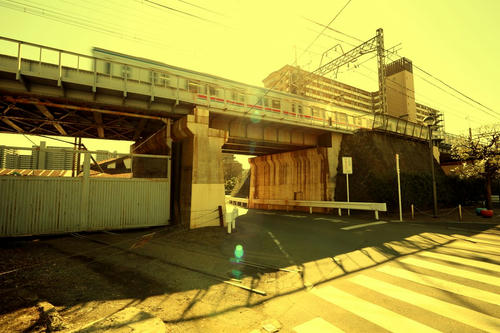 20120221_002.JPG