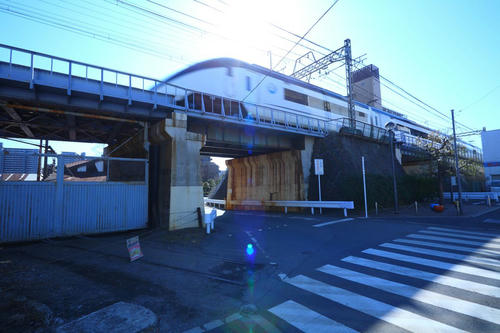 20120221_003.JPG