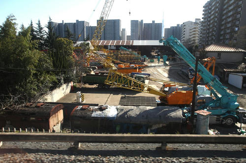 20120221_004.JPG