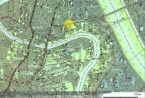 20120221_map.jpg