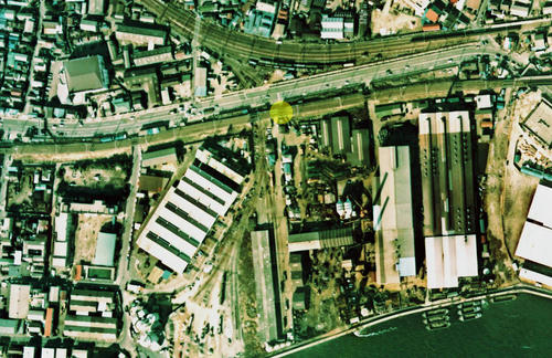 20120221_map2.jpg