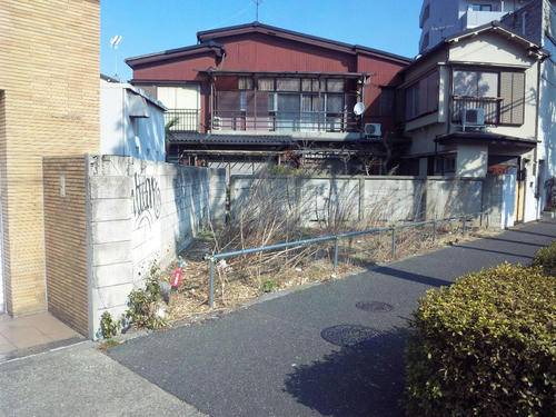 20120224.jpg