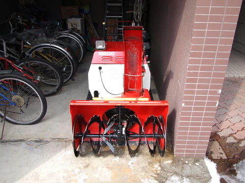 20120301_000.JPG