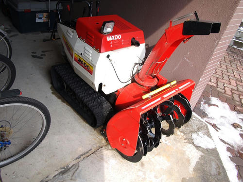 20120301_001.JPG