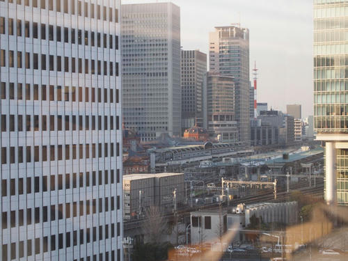20120314.jpg