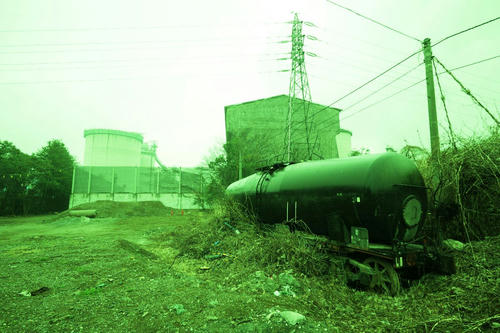 20120319.jpg