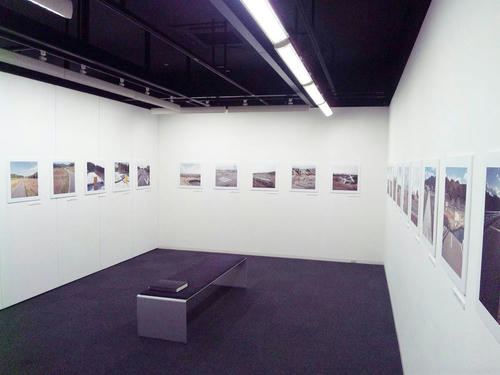 20120323_000.JPG