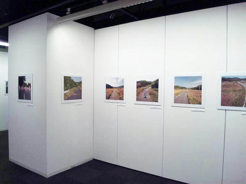 20120323_001.JPG