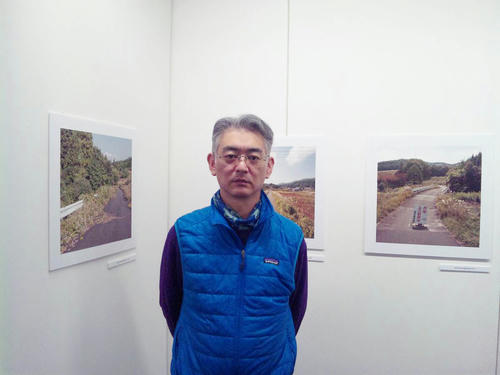 20120323_002.JPG