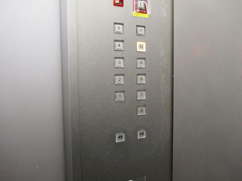 20120330_001.JPG