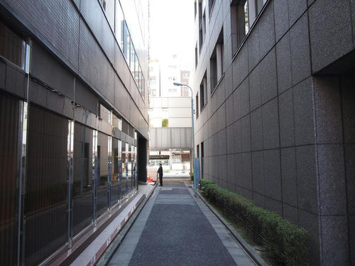20120330_000.JPG