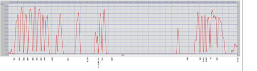 20120331_000.jpg