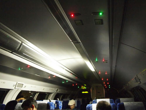20120331_017.JPG