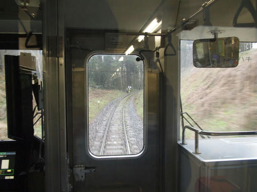 20120331_014.JPG