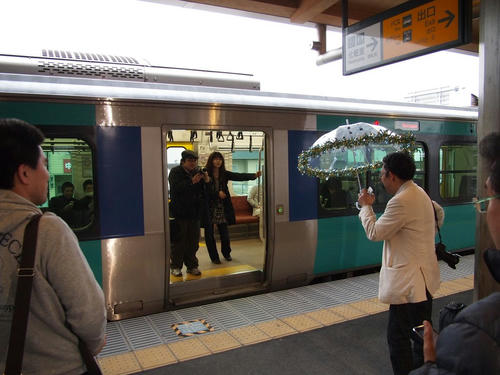 20120331_012.JPG