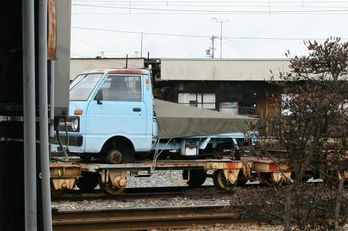 20120402_000.jpg