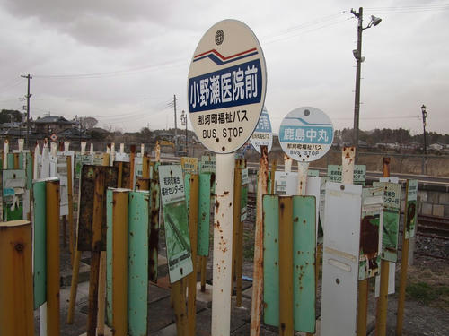 20120405_003.JPG