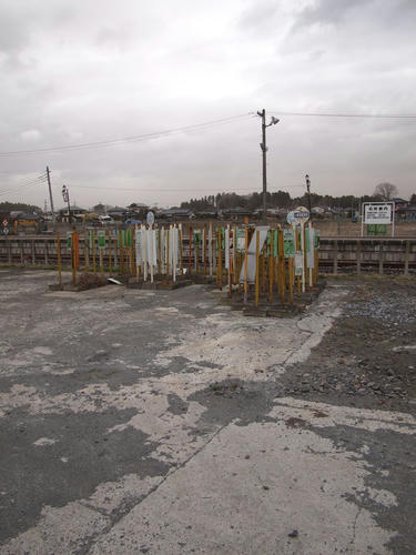 20120405_001.JPG