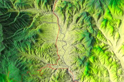 20120408_nukabira.jpg