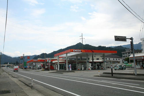 20120420.jpg