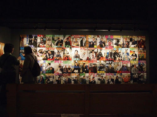 20120426_003.JPG