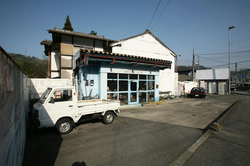 20120506_000.JPG