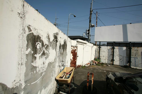 20120506_002.JPG
