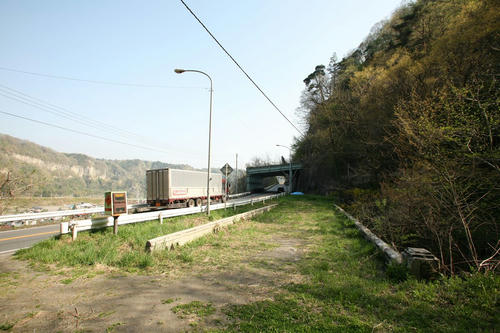 20120507_001.JPG