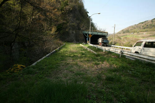 20120507_003.jpg