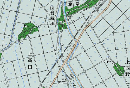 20120508map_old.jpg