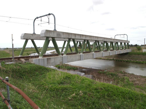 20120508_000.JPG