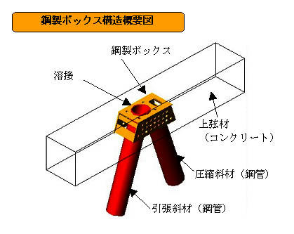20120508_999.jpg