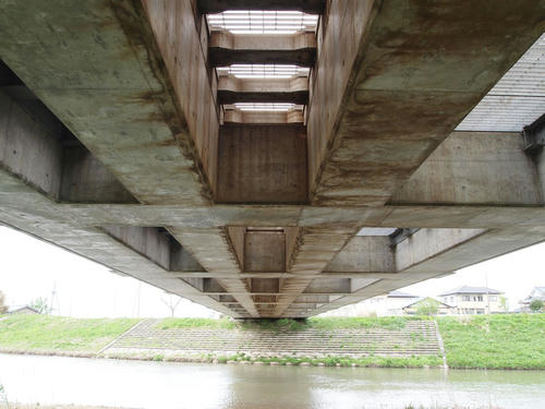 20120508_007.JPG