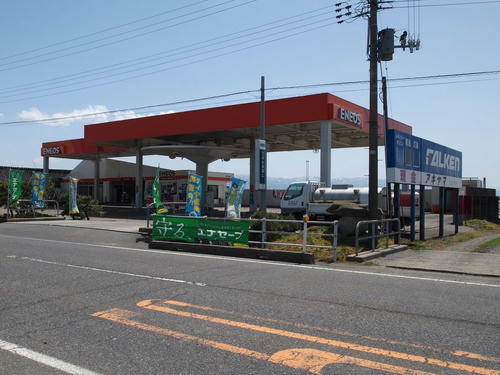 20120519_013.jpg