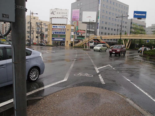 20120522_009.JPG