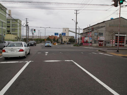 20120522_001.JPG