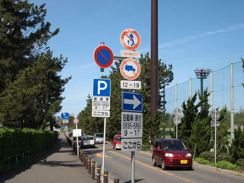 20120522_000.JPG