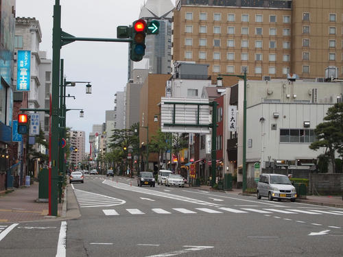 20120522_005.JPG