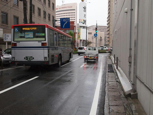 20120522_008.JPG