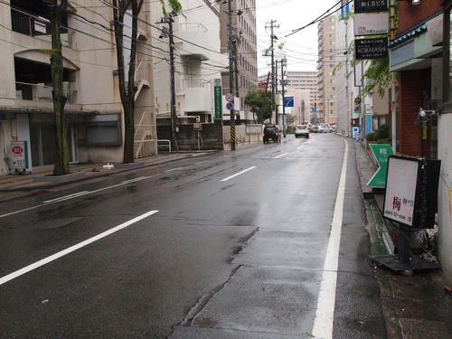 20120522_007.JPG