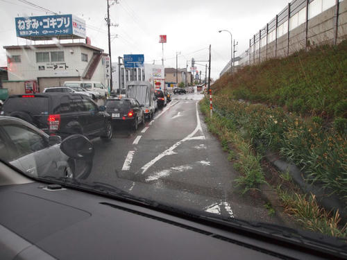 20120522_011.JPG