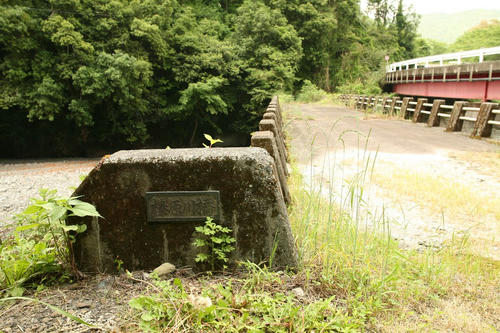 20120528_004.JPG