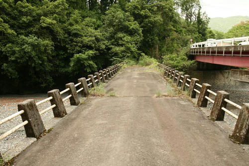 20120528_005.JPG