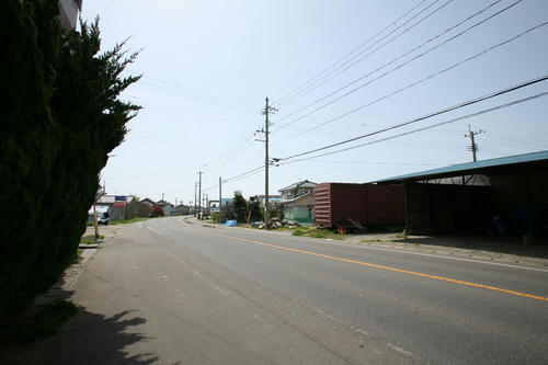 20120529_003.JPG