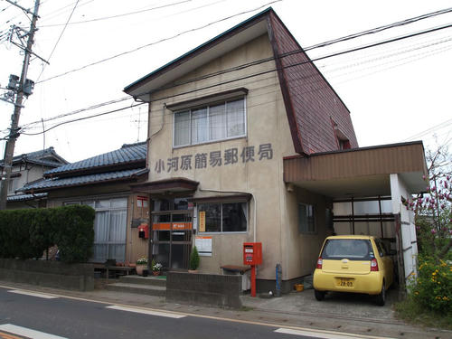 20120603_006.JPG