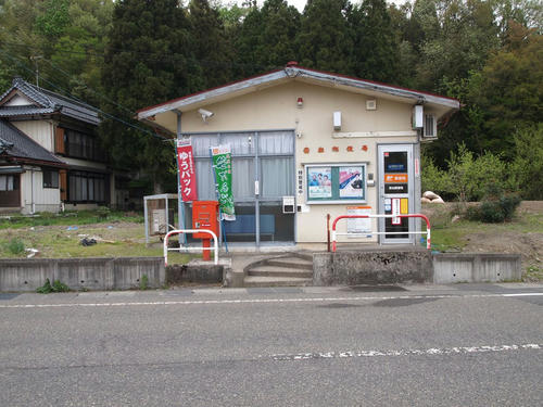20120603_005.JPG