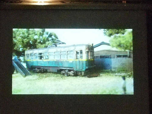 20120610_007.jpg