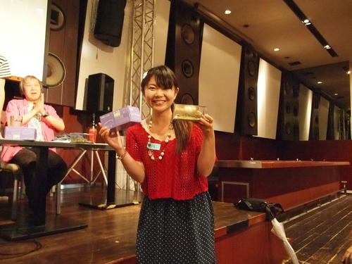 20120610_010.JPG
